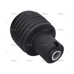 PIÑA VOLANTE PEUGEOT 309 89-93