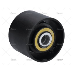 PIÑA VOLANTE SEAT/FIAT 124/850