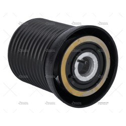 PIÑA VOLANTE MERCEDES VITO 96-