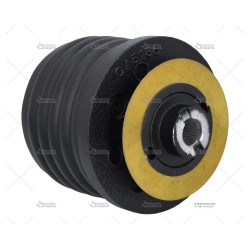 PIÑA VOLANTE HONDA...