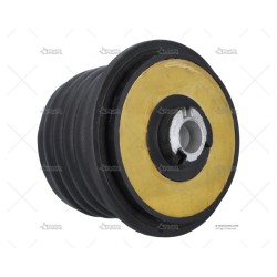 PIÑA VOLANTE MITSUBISHI...