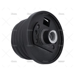 PIÑA VOLANTE AIRBAG SUBARU...