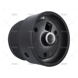 PIÑA VOLANTE AIRBAG...