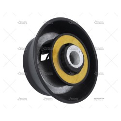 PIÑA VOLANTE LANCIA DELTA...