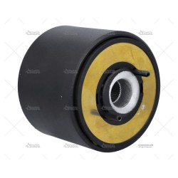 PIÑA VOLANTE NISSAN...