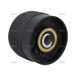 PIÑA VOLANTE FIAT 500 92-97