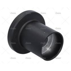 PIÑA VOLANTE JAGUAR...