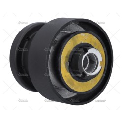 PIÑA VOLANTE MITSUBISHI...