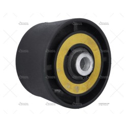 PIÑA VOLANTE DEFENDER SERIE...