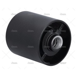 PIÑA VOLANTE PORSCHE...