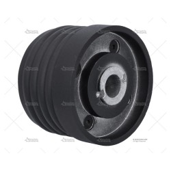 PIÑA VOLANTE RENAULT LAGUNA...