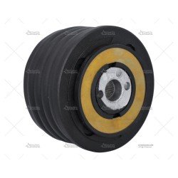 PIÑA VOLANTE MAZDA...