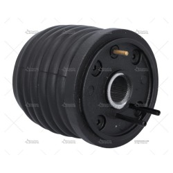 PIÑA VOLANTE VOLVO...