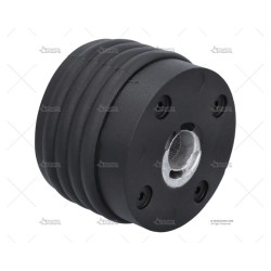 PIÑA VOLANTE NEW DEFENDER 12-