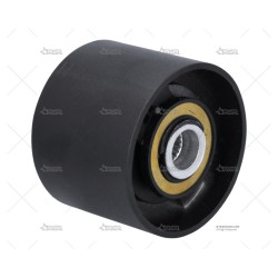 PIÑA VOLANTE FIAT...