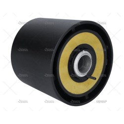 PIÑA VOLANTE PORSCHE...