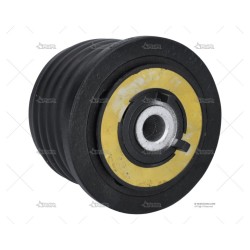 PIÑA VOLANTE NISSAN...