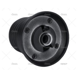 PIÑA VOLANTE AIRBAG...