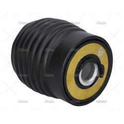 PIÑA VOLANTE VOLKSWAGEN...