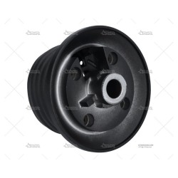 PIÑA VOLANTE AIRBAG CITROEN...