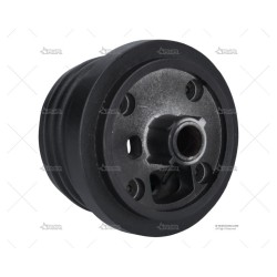 PIÑA VOLANTE AIRBAG OPEL...