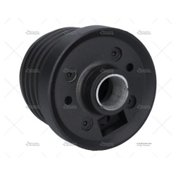 PIÑA VOLANTE AIRBAG SKODA...