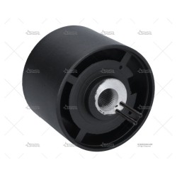 PIÑA VOLANTE RENAULT...