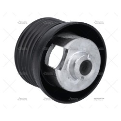 PIÑA VOLANTE RENAULT...