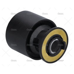 PIÑA VOLANTE SEAT...