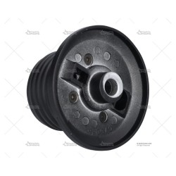 PIÑA VOLANTE AIRBAG FIAT...