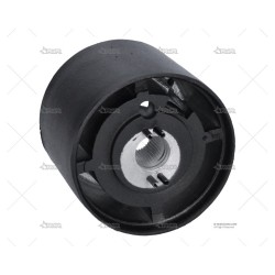 PIÑA VOLANTE MG MGB...