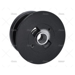 PIÑA VOLANTE JEEP...