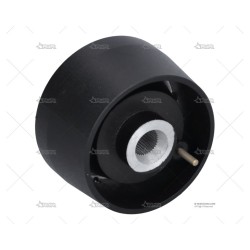 PIÑA VOLANTE LOTUS...