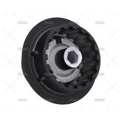 PIÑA VOLANTE FORD ESCORT 89-92