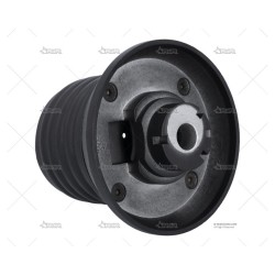 PIÑA VOLANTE AIRBAG TOYOTA...