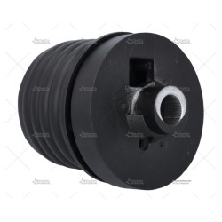 PIÑA VOLANTE AIRBAG BMW E36...