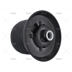 PIÑA VOLANTE AIRBAG...