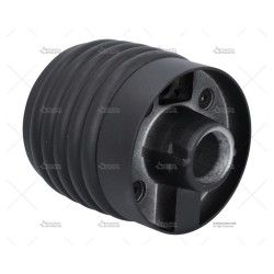 PIÑA VOLANTE AIRBAG PORSCHE...