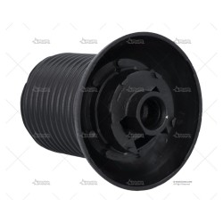 PIÑA VOLANTE AIRBAG VOLVO...