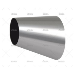 CONO REDUCTOR INOX ASIM....
