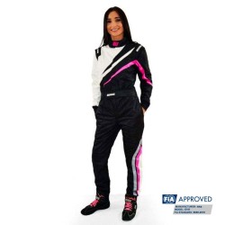 MONO FIA EVO DYNAMIC RRS...