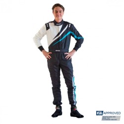 MONO FIA EVO DYNAMIC RRS...