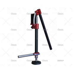 GATO HIDRAULICO RAPIDO...