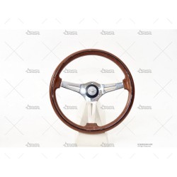 MARINE ST.WH.PRESTIGE 370...