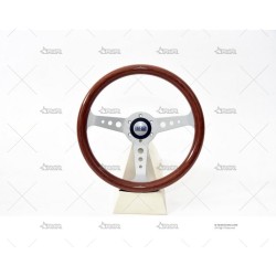 VOLANTE MILLE MIGLIA 350...