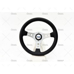 MARINE ST.WH.OCEANO 330mm...