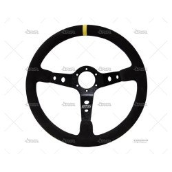 VOLANTE CEVENNES CUERO...