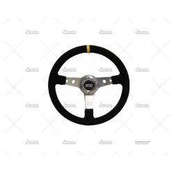 VOLANTE CEVENNES PIEL...