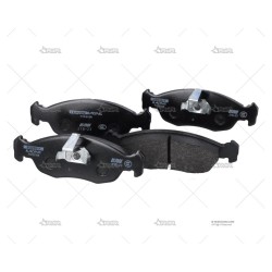 FERODO DS3000 DEL. SAXO...