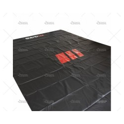 LONA SUELO ASISTENCIA...